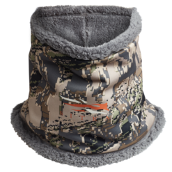 Sitka Neck Gaiter -fishing Sales Img SITKA BG 2021 90073 OB Mens Neck Gaiter Optifade Open Country Studio 2820