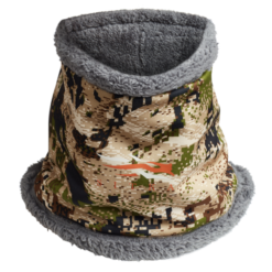 Sitka Neck Gaiter -fishing Sales Img SITKA BG 2021 90073 SA Mens Neck Gaiter Optifade Subalpine Studio 2822