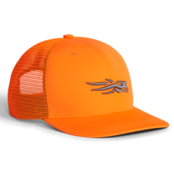 Sitka Trucker Hat