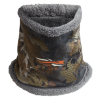 Sitka Neck Gaiter 2 Sitka Neck Gaiter -fishing Sales Img SITKA WF 2021 90073 TM Mens Neck Gaiter Optifade WF Timber Studio 2824