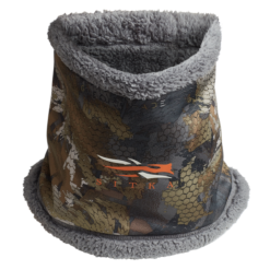 Sitka Neck Gaiter