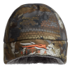 Sitka Boreal WS Beanie -fishing Sales Img SITKA WF 2021 90081 TM Mens Boreal WS Beanie Optifade WF Timber Studio 2530