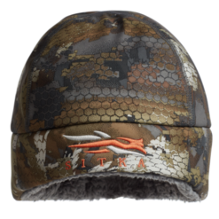 Sitka Boreal WS Beanie