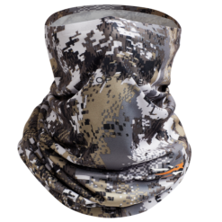 Sitka Core Neck Gaiter