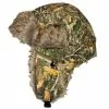 Jacob Ash Bomber Hat -fishing Sales Jacob Ash Fur Ear Bomber Hat 1E324C 043552020096 image1 27016.1625771570