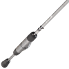 Lew's Lite Spinning Rod -fishing Sales LEW SLITE6 4ULTRALIGHTSPINNING