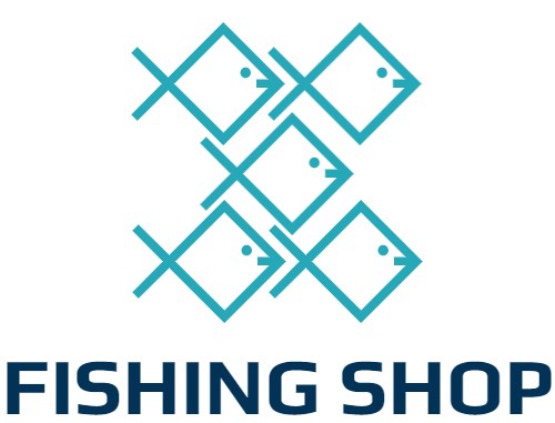 fishing Sales