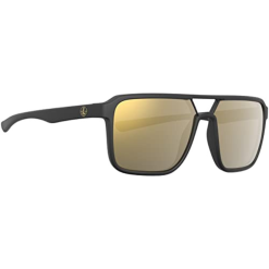 Leupold Shooting Sunglasses -fishing Sales LeupoldBridgerSunglassesMatteBlackFrameBronzeMirrorLens