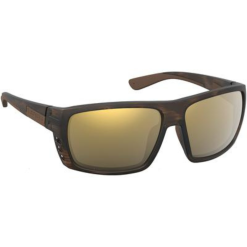 Leupold Shooting Sunglasses -fishing Sales LeupoldPayloadEyewear MatteTortoiseFramesandBronzeMirrorPolarizedLens