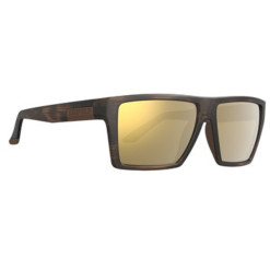 Leupold Shooting Sunglasses -fishing Sales LeupoldRefugeShootingGlasses RefugeGlassesTortoiseFramewithBronzeMirrorLenses