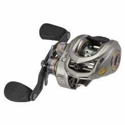 fishing Sales -fishing Sales Lew s tournament lite lfs casting reel