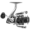 Lew's HyperMag Spinning Reels -fishing Sales Lew sHyperMagSpinningReels