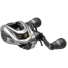 Lew's Team Lew's Hyper Mag Speed Spool SLP Casting Reel Series -fishing Sales Lew sHyperMagtlh1xhbaitcasterlefthand