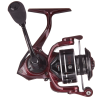 Lew's KVD Spinning Reels -fishing Sales Lew sKVDSpinningReels