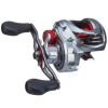Lew's Laser MG Speed Spool SLP Casting Reel 1 Lew's Laser MG Speed Spool SLP Casting Reel -fishing Sales Lew sLaserMGSpeedSpoolSLPCastingReel
