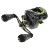 Lew's Mach 2 Gen 3 Baitcast Reel