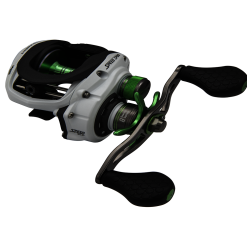 Lew's Mach I Speed Spool SLP Casting Reel -fishing Sales Lew sMachISpeedSpoolSLPCastingReelLeftHand