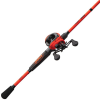 Lew’s Mach Smash SLP Baitcasting Combo Rod And Reel 2 Lew’s Mach Smash SLP Baitcasting Combo Rod And Reel -fishing Sales Lew sMachSmashSLPBaitcastingComboRods Reels