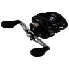 Lew's Speed Spool SS1 LFS Casting Reel -fishing Sales Lew sSpeedSpoolSS1LFSCastingReel