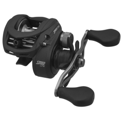 Lew's Speed Spool SS1 LFS Casting Reel 9 Lew's Speed Spool SS1 LFS Casting Reel -fishing Sales Lew sSpeedSpoolSS1LFSCastingReel 2019Relaunch LeftHand