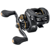 Lew's Speed Spool Tournament Pro Casting Reels (2019 Relaunch) 2 Lew's Speed Spool Tournament Pro Casting Reels (2019 Relaunch) -fishing Sales Lew sSpeedSpoolTournamentProCastingReels 2019Relaunch