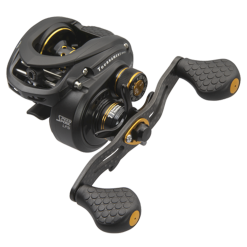 Lew's Speed Spool Tournament Pro Casting Reels (2019 Relaunch) -fishing Sales Lew sSpeedSpoolTournamentProCastingReels 2019Relaunch LeftHand