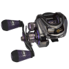 Lew's Team Lew's Pro-TI Baitcast Reels -fishing Sales Lew sTeamLew sPro TIBaitcastReel RightHanded