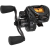 Lewâ€™s Team Pro SP SLP Series Casting Reels -fishing Sales Lew sTeamProSPSLPSeriesCastingReels