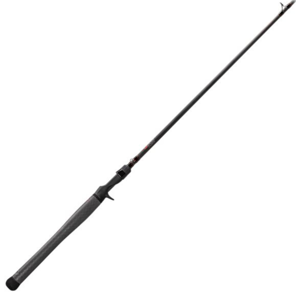 Lew's XD Series Cranking Casting Rods 3 Lew's XD Series Cranking Casting Rods