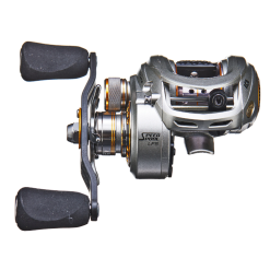 Lew's Tournament Lite LFS Casting Reels -fishing Sales Lewstournamentlitelfscastingreelfrontview