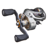 Lew's Tournament Lite LFS Casting Reels -fishing Sales Lewstournamentlitelfscastingreelrighthand