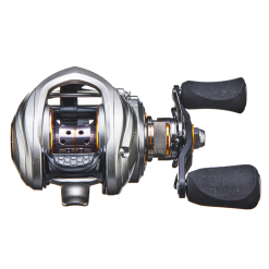Lew's Tournament Lite LFS Casting Reels -fishing Sales Lewstournamentlitelfscastingreeltopview