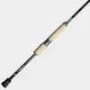 Stik5 Elevate Series Spinning Rod 2 Stik5 Elevate Series Spinning Rod -fishing Sales LightDrop Finesse