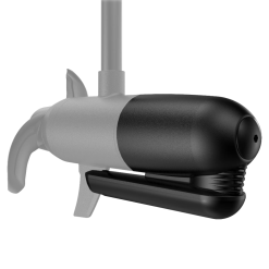 Lowrance Active Imaging 3-in-1 Nosecone Transducer For Ghost Trolling Motor
