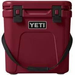 Yeti Roadie 24 Hard Cooler -fishing Sales M00888830133019 1976245456