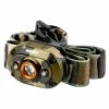 Nebo Mycro Headlamp And Cap Light -fishing Sales Myproject 1 206 1024x1024 2x f4ce7fe7 bd47 4a9d b9ed 98dc48ddc1f1