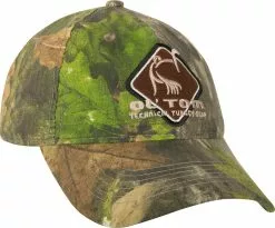 Drake Ol' Tom Camo Cotton Diamond Logo Hats -fishing Sales OT2540 003 Web 1024x1024 30ae0ca2 1ce4 4879 89eb 6ec3e812cdd9