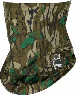 Drake Ol' Tom Performance Half Face Mask -fishing Sales OT3160 012 Web 1024x1024 8dd29d91 a225 4d8f 8ed9 9dd6e13af4e6