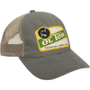 Drake Waterfowl Ol' Tom Vintage Patch Mesh Back Cap -fishing Sales OT3570 GRY Web 1024x1024 451b2cf3 5856 41e1 a4ca e30005ef1a93
