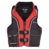 Onyx Outdoor Select Life Vest/PFD 2 Onyx Outdoor Select Life Vest/PFD -fishing Sales OnyxOutdoorSelectLifeVestPFDred