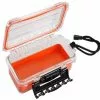 Plano Guide Series Waterproof Case 1450 -fishing Sales PLANOGUIDESERIESWATERPROOFCASE1450