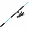 Penn Wrath Spinning Combo Rod And Reel 1 Penn Wrath Spinning Combo Rod And Reel -fishing Sales PennWrathSpinningComboRodandReel