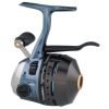 Pflueger President Closed Faced Spinning Reel -fishing Sales PfluegerPresidentClosedFacedSpinningReel 1