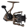 Pflueger Supreme Spinning Reels 1 Pflueger Supreme Spinning Reels -fishing Sales PfluegerSupremeSpinningReelsright