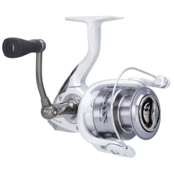 Pflueger Trion SP Spinning Reels -fishing Sales PfluegerTrionSPSpinningReelsSP30X