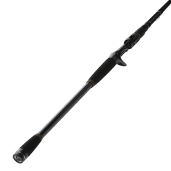 Phenix Feather Casting Rods