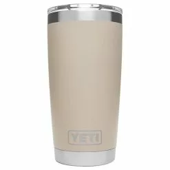 Yeti Rambler Tumbler 20 Oz 34 Yeti Rambler Tumbler 20 Oz -fishing Sales RAMBLER 20 OZ TUMBLER sand