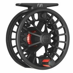 Redington Run Fly Reel