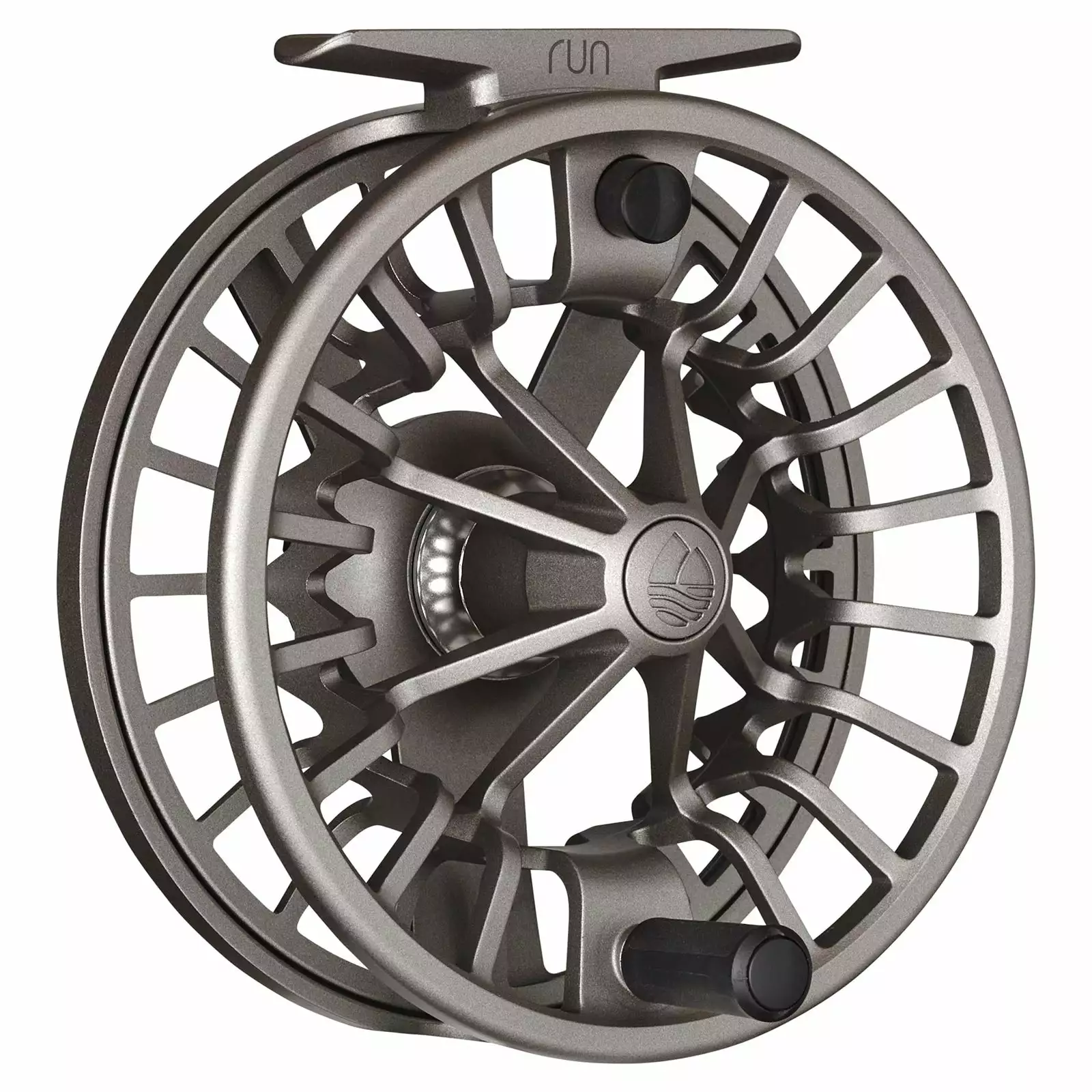Redington Run Fly Reel 4 Redington Run Fly Reel - Image 2