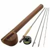 Redington Path Fly Fishing Combo Rod & Reel 1 Redington Path Fly Fishing Combo Rod & Reel -fishing Sales Redington 2018 PATH Rod Outfit eb6c64ab 6eac 441e 8041 428bb49c98db